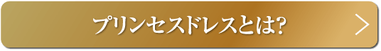 プリンセスドレスとは？